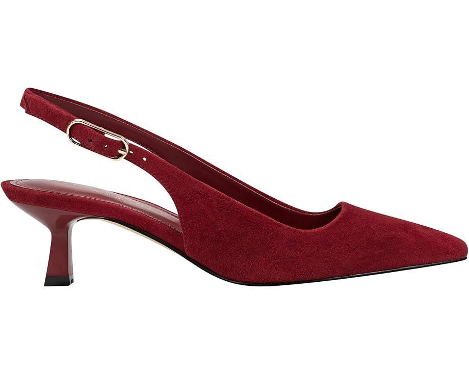 Women's Marc Fisher LTD Kory Product Image