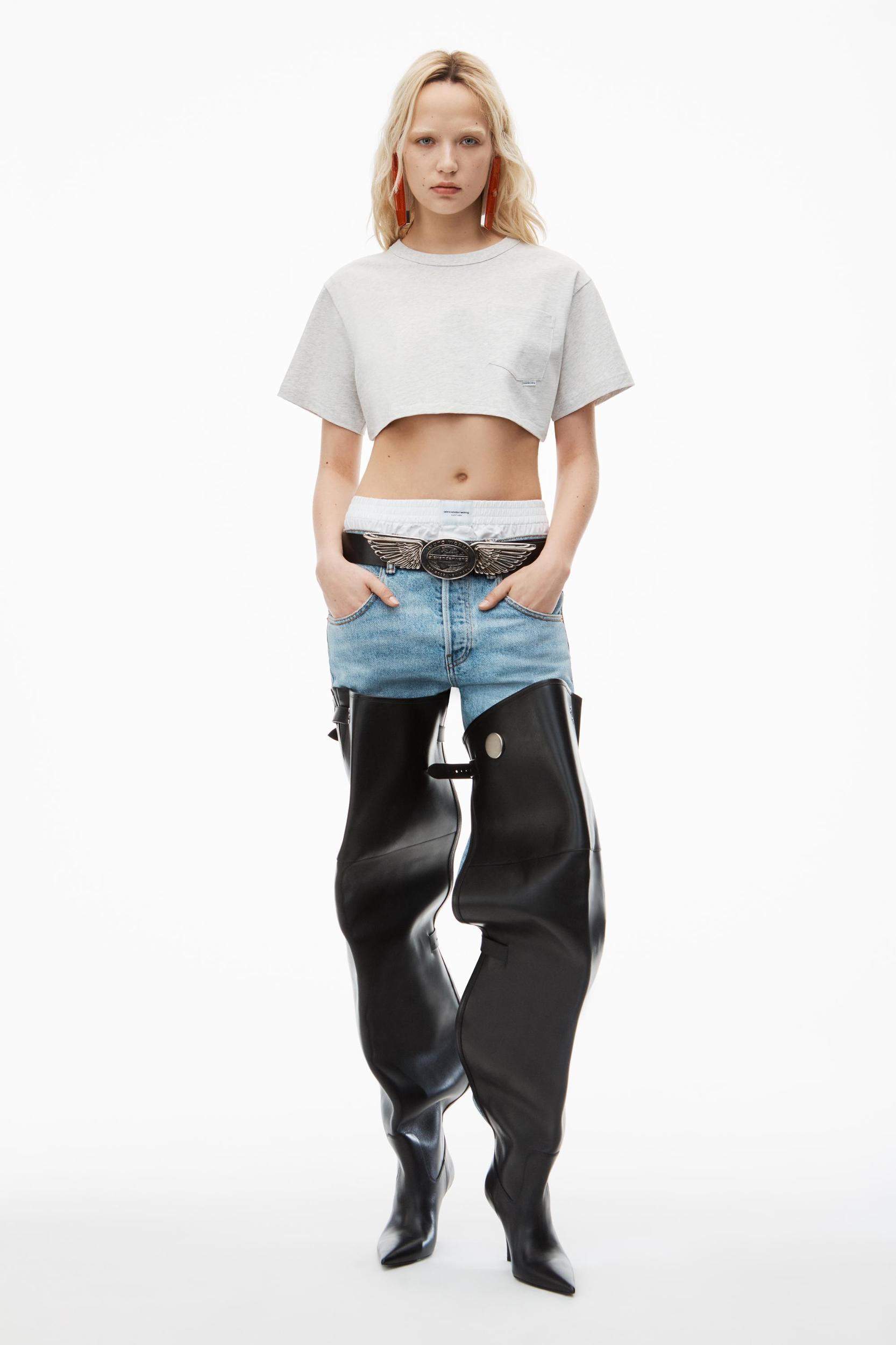 Outfit