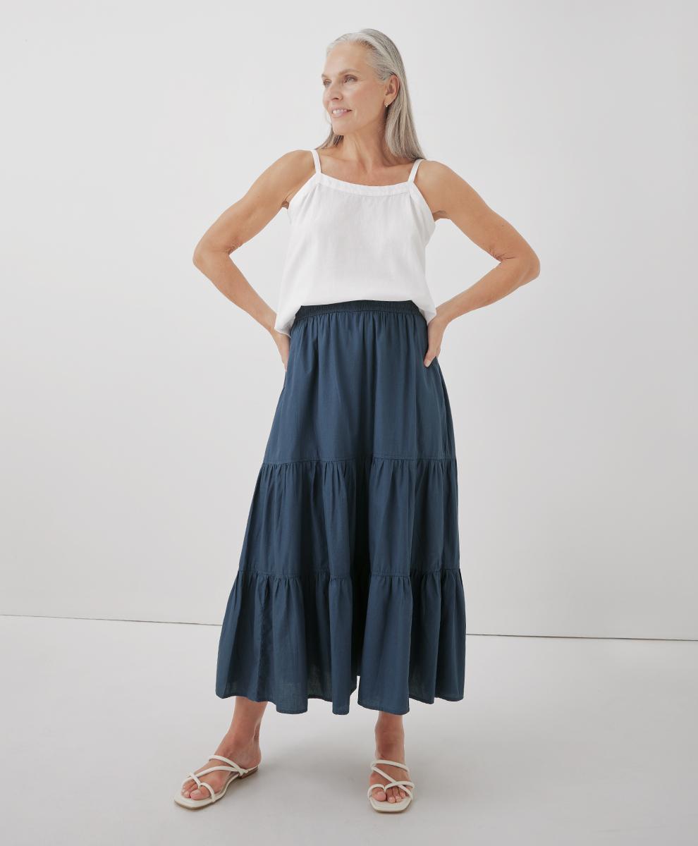 Outfit