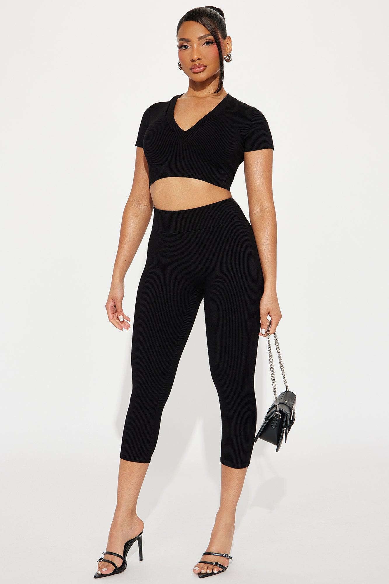 Outfit