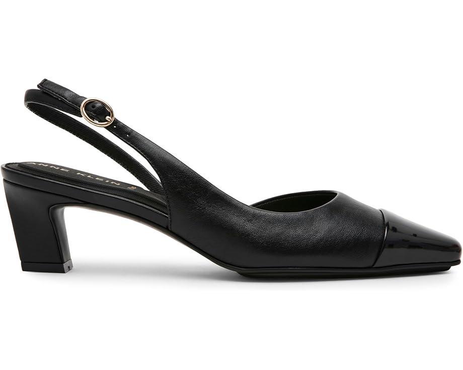 Women's Anne Klein Sama Product Image