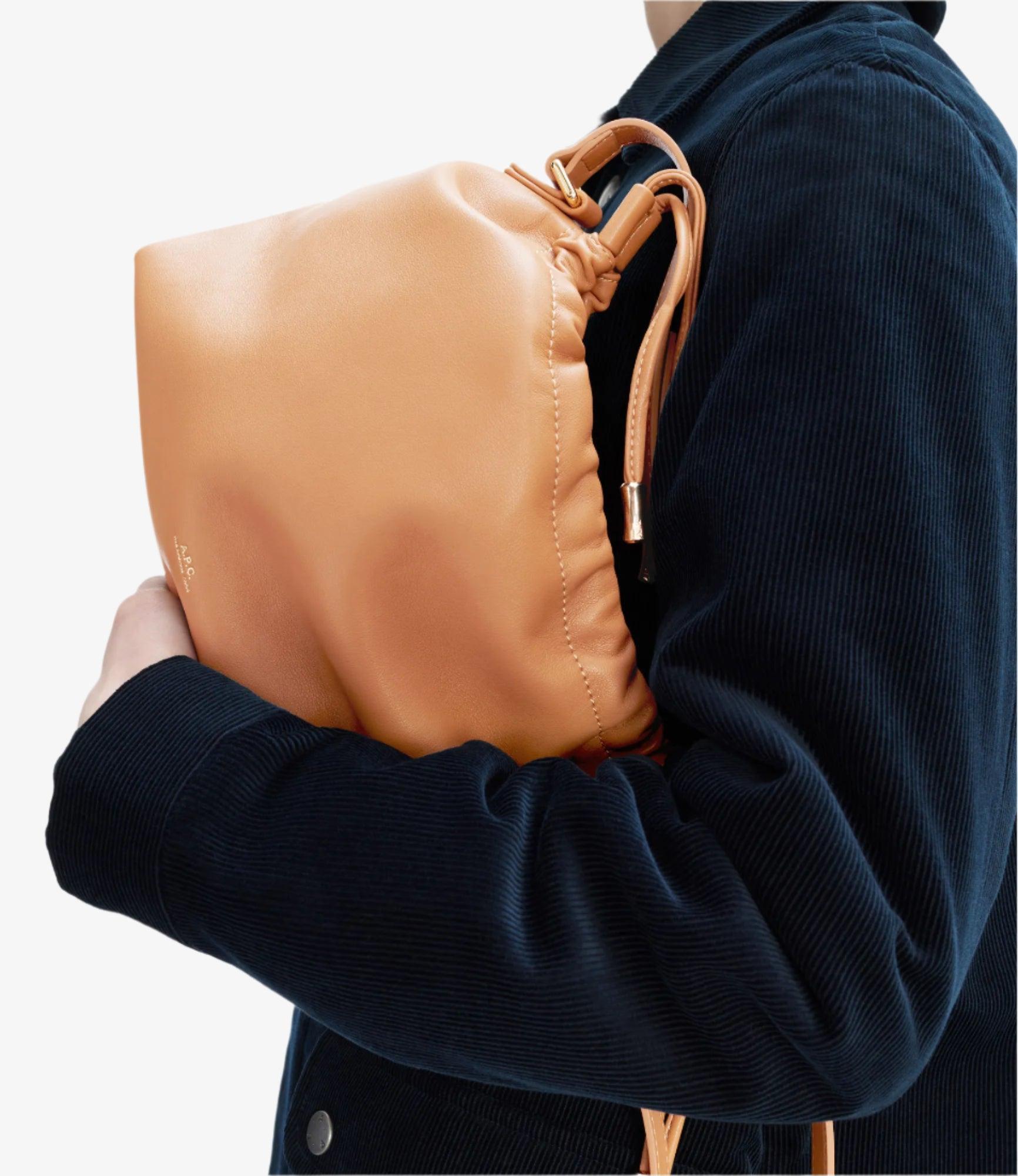 Ninon bag Product Image