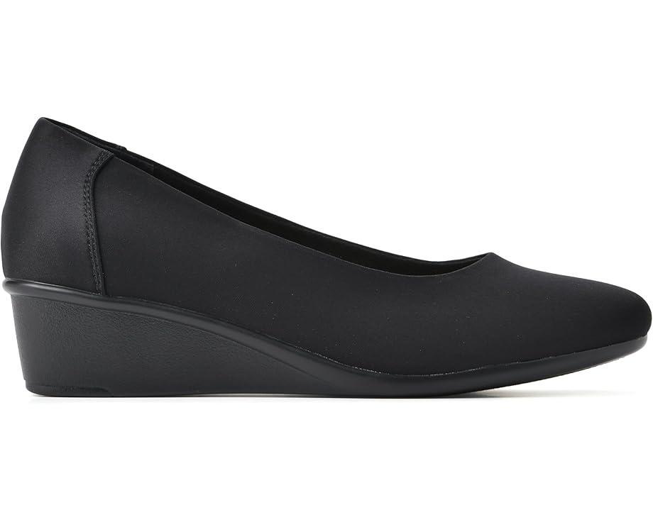 Suttyn Walk Product Image