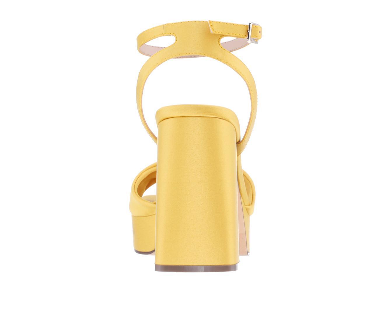 Women's N by Nina Seline Special Occasion Shoes Product Image