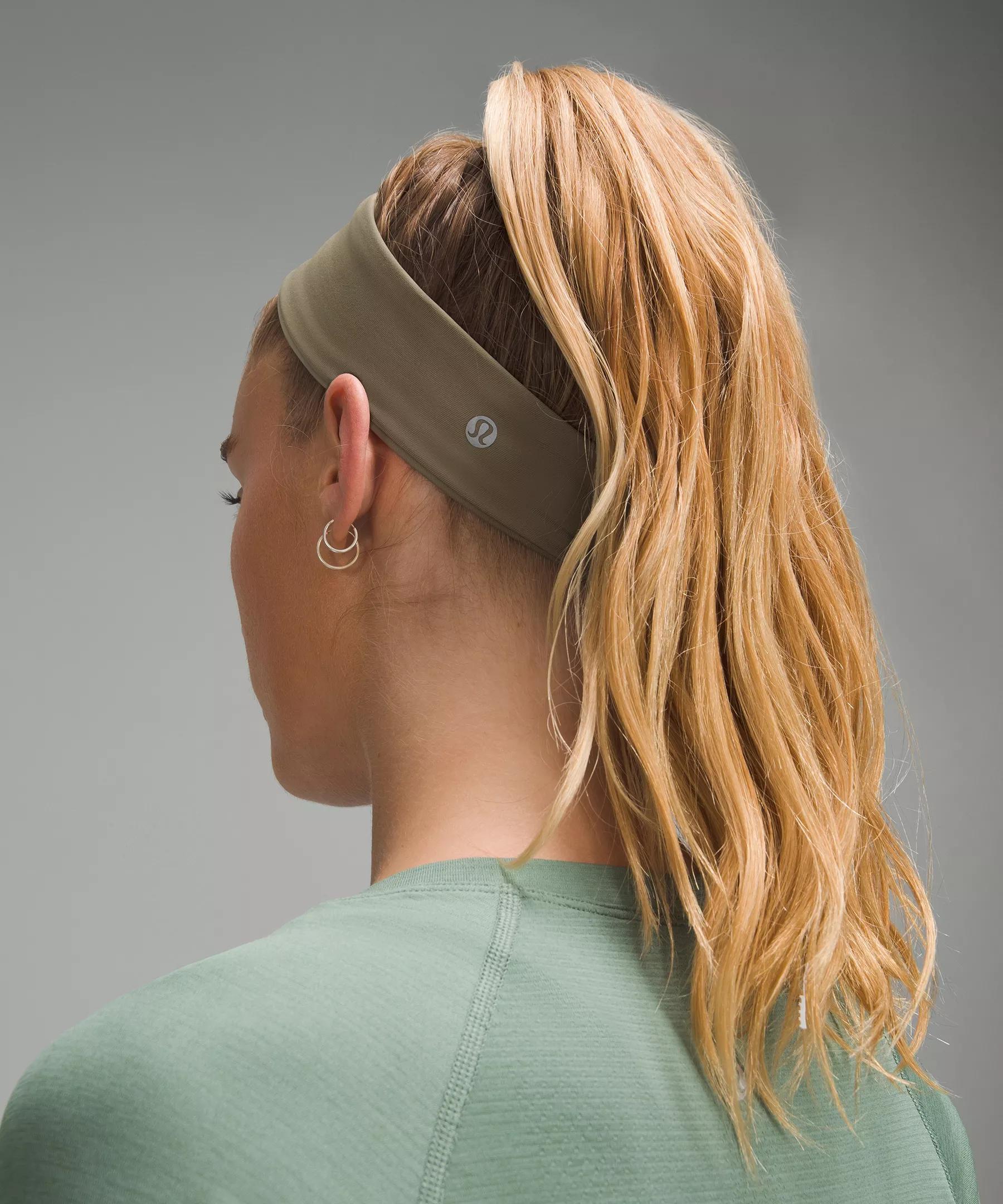 Women's Luxtreme Training Headband Product Image