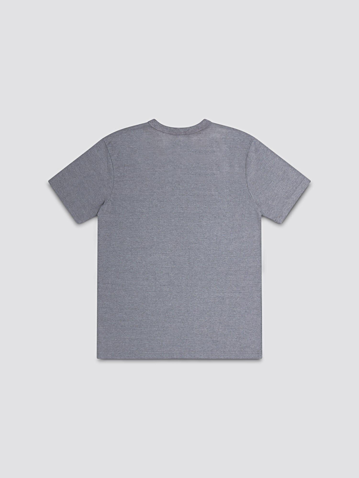 NASA EXPLORATION TEE Unisex Product Image