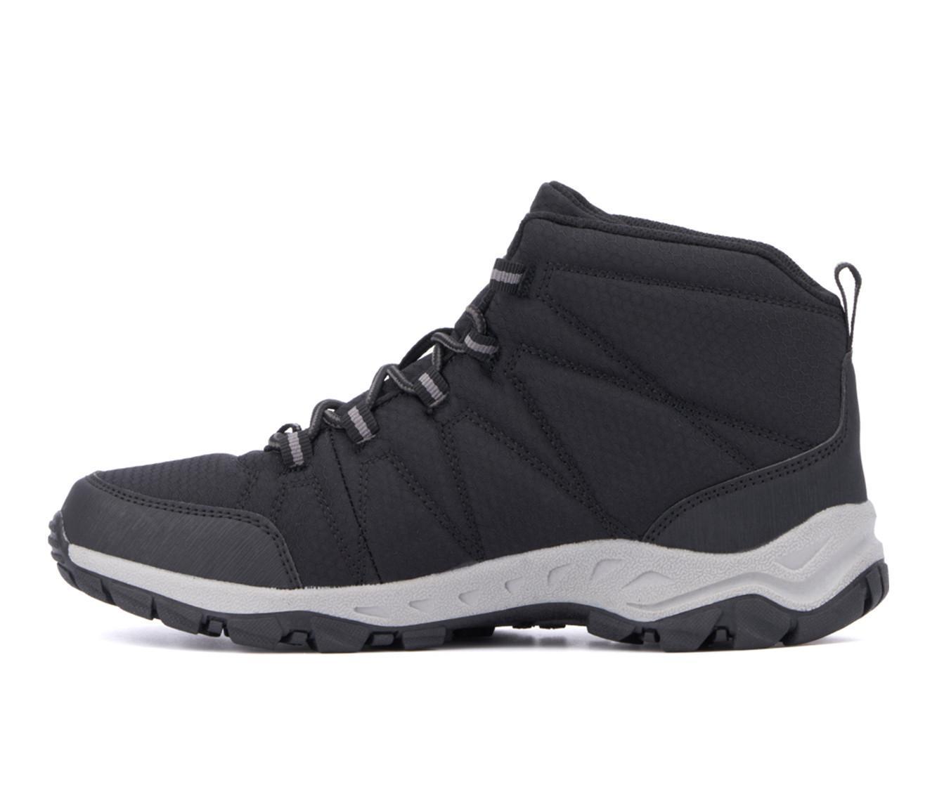 Men's Xray Footwear Chris Hiking Shoes Product Image