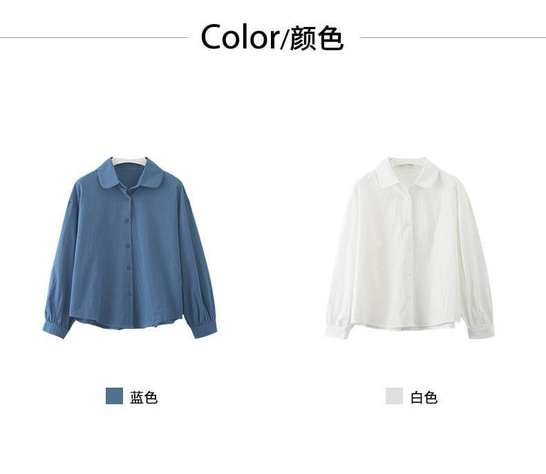 Product Card