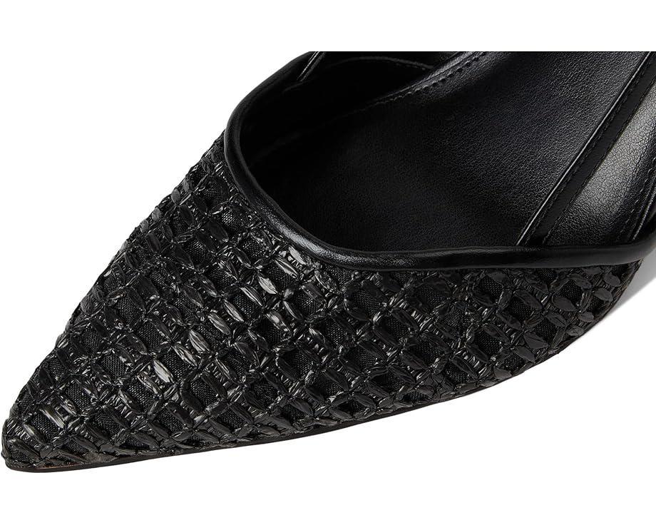 Women's Calvin Klein Juliesa Product Image