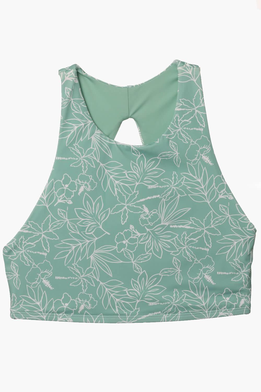 Gwen Bikini Top Product Image