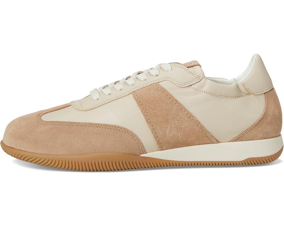 Women's La Canadienne Valley Product Image