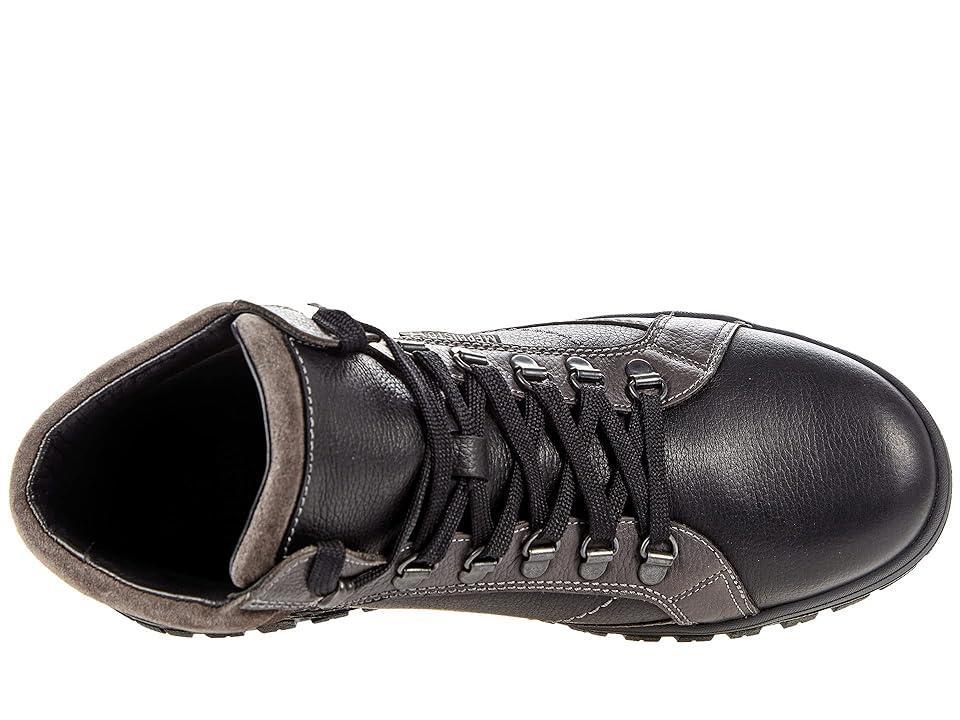 Mephisto Pitt Nevada) Men's Shoes Product Image