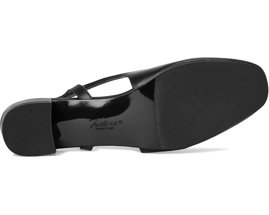 Dea Woven Product Image