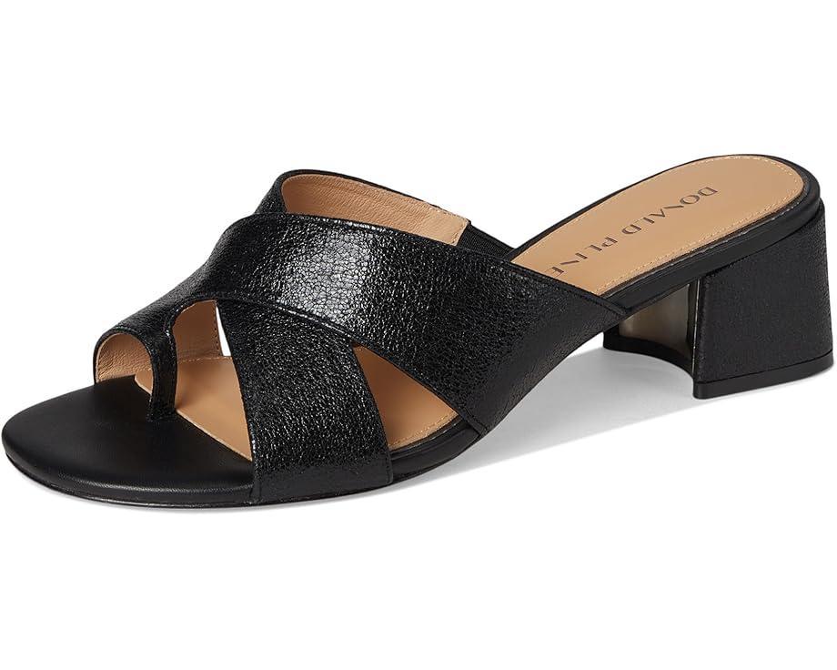 Women's Donald Pliner Keena Product Image