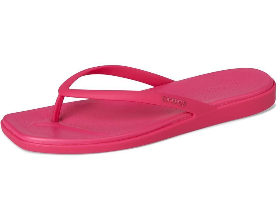 Miami Toe Loop Sandal Product Image