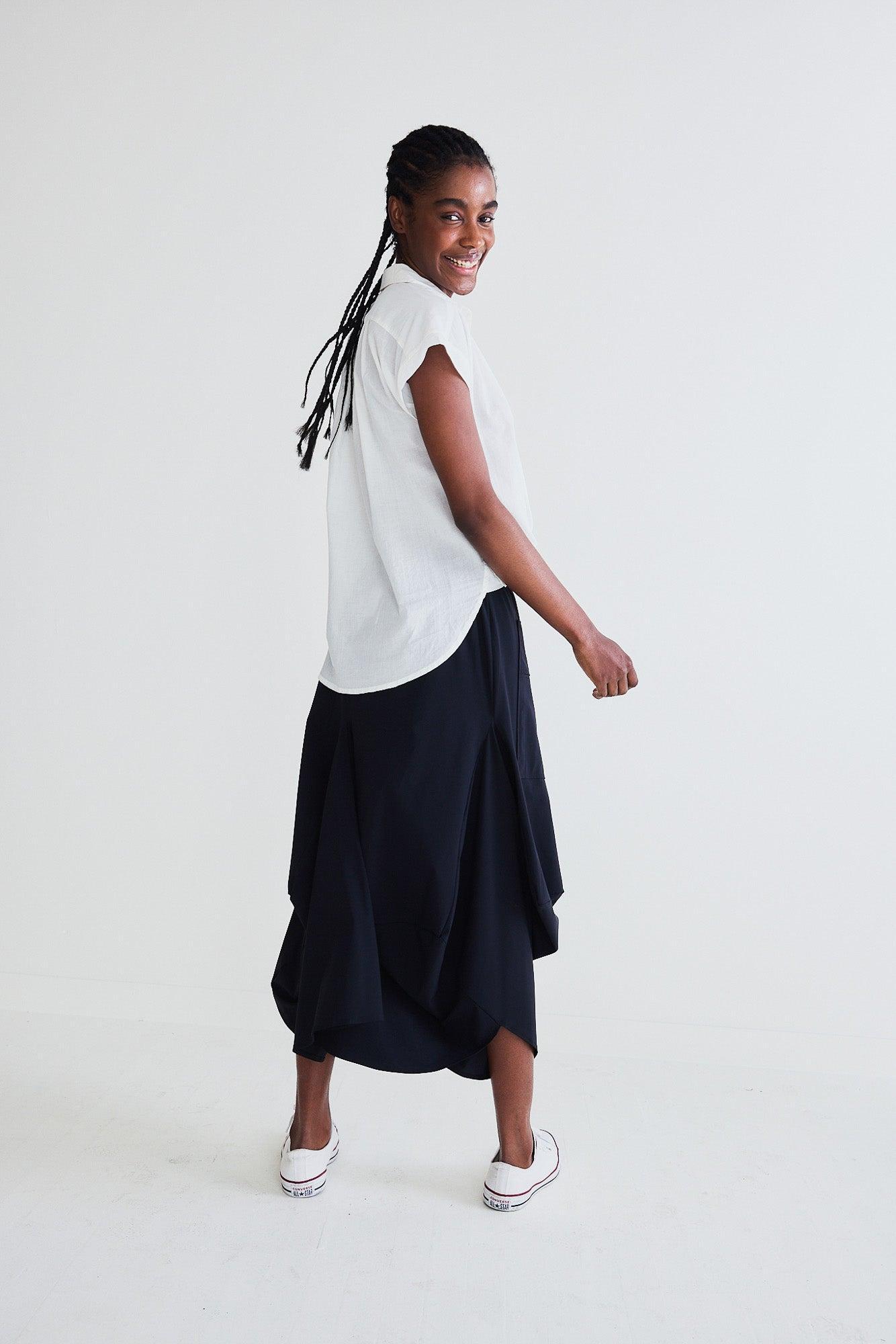 The Go-To Skirt Product Image