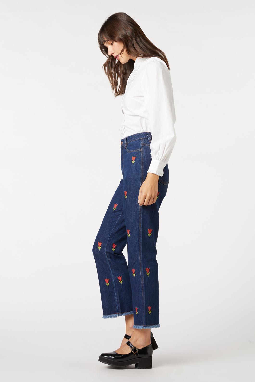 Outfit