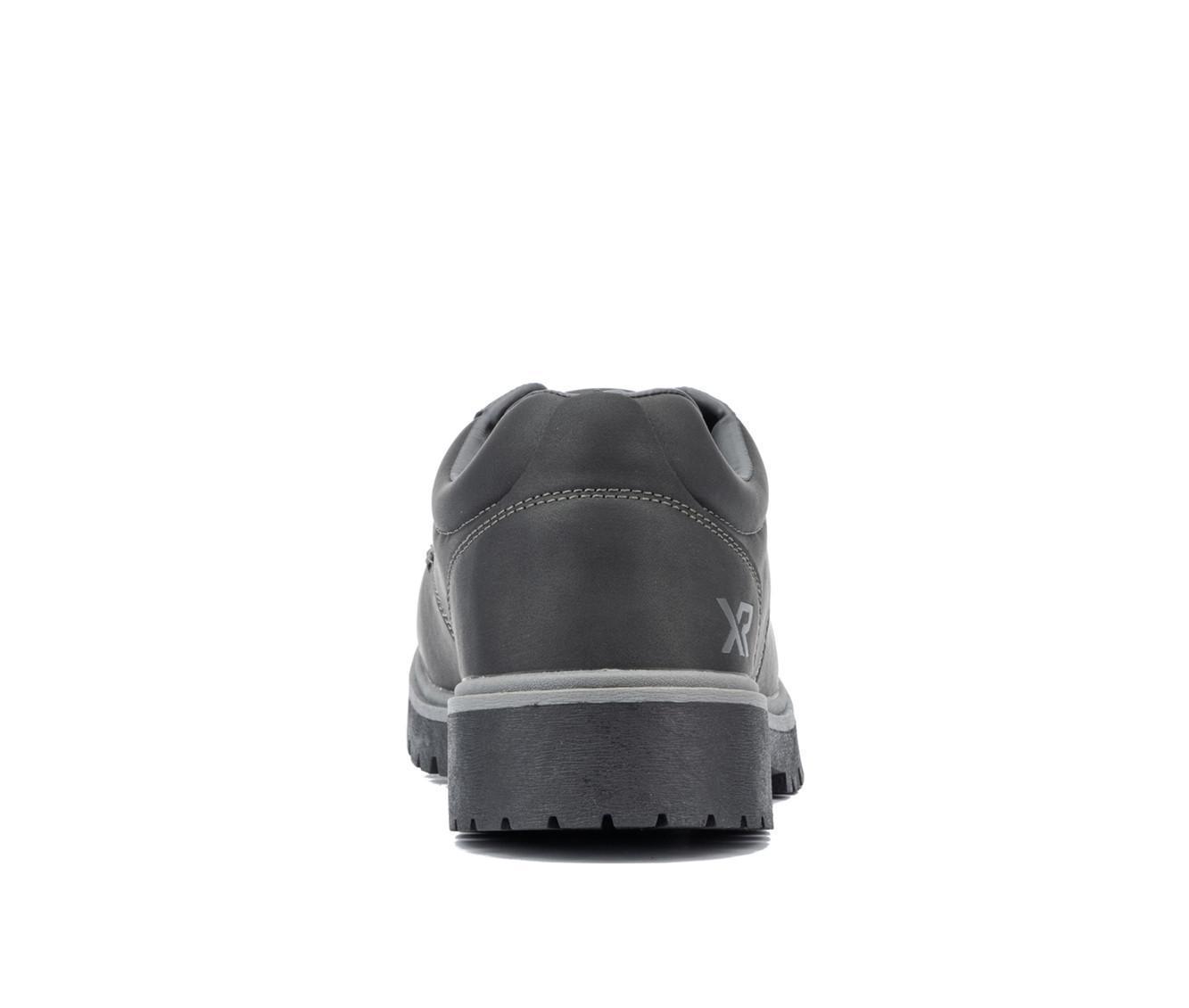 Men's Xray Footwear Delbert Casual Oxfords Product Image