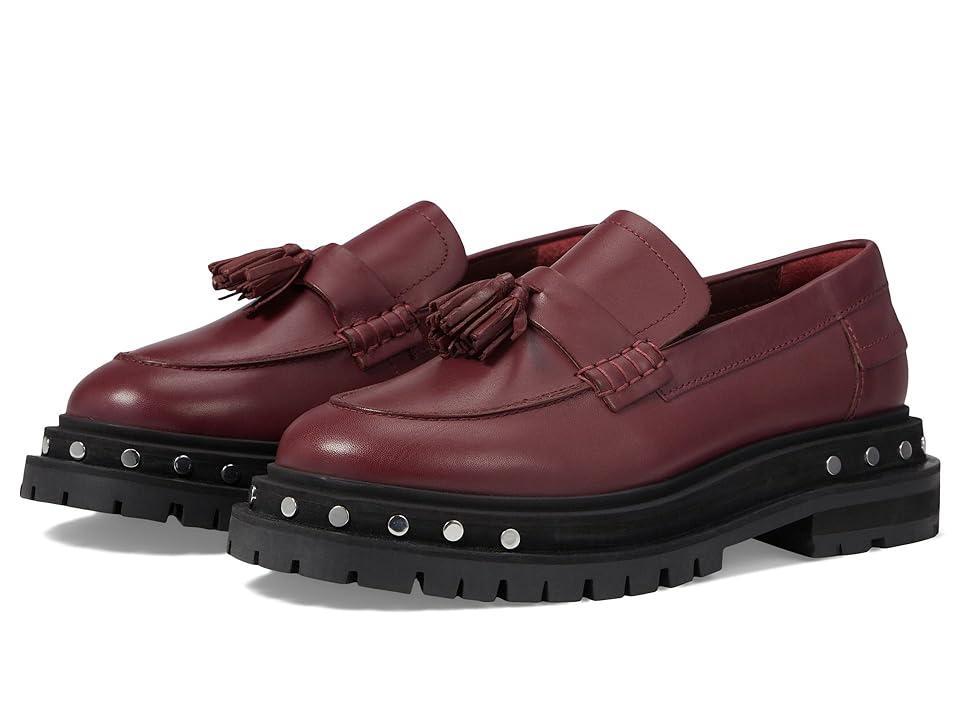 L.L.Bean Womens Rugged Wellie Chelsea Booties Product Image