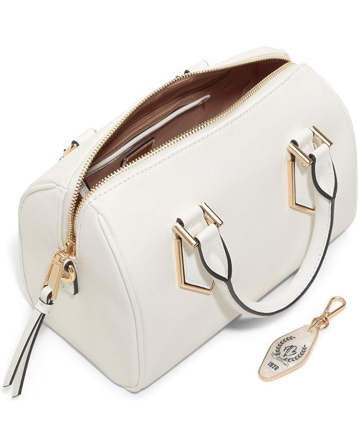 ALDO Guinevereex Product Image