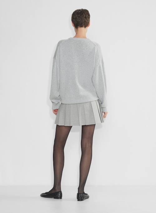 peggy sweater Product Image