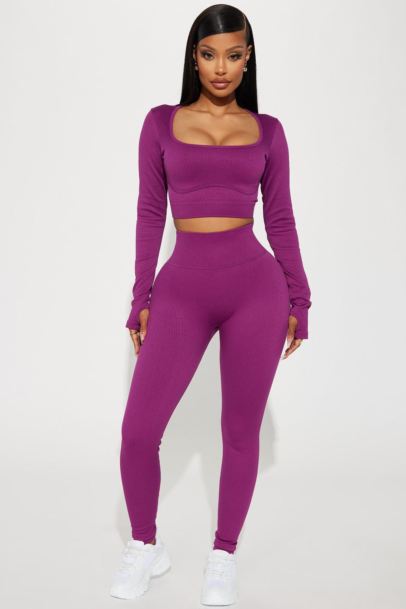Outfit