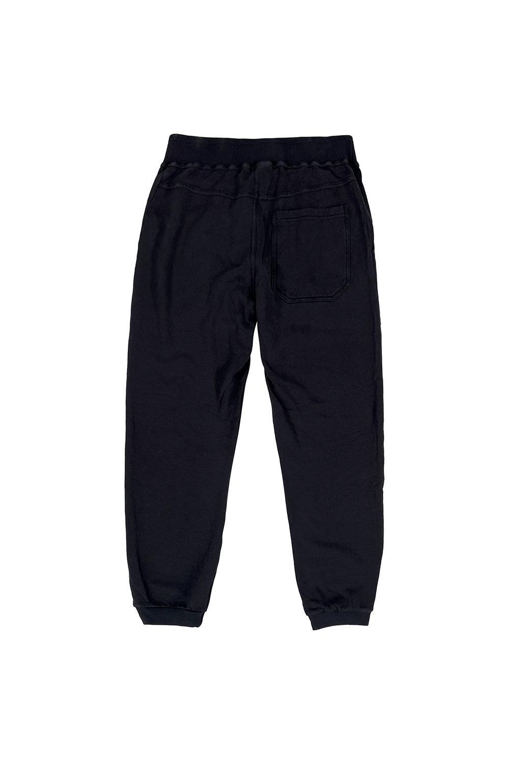 Rockaway Sweatpant Male Product Image