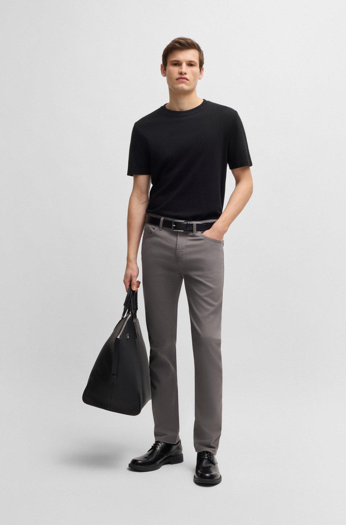 Outfit