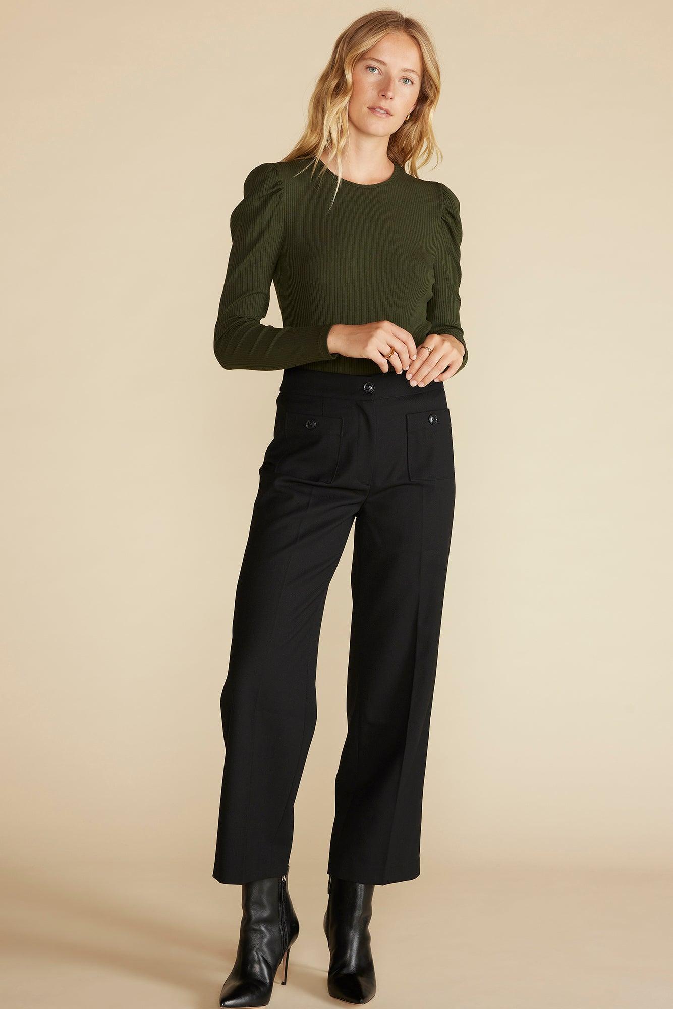 Outfit