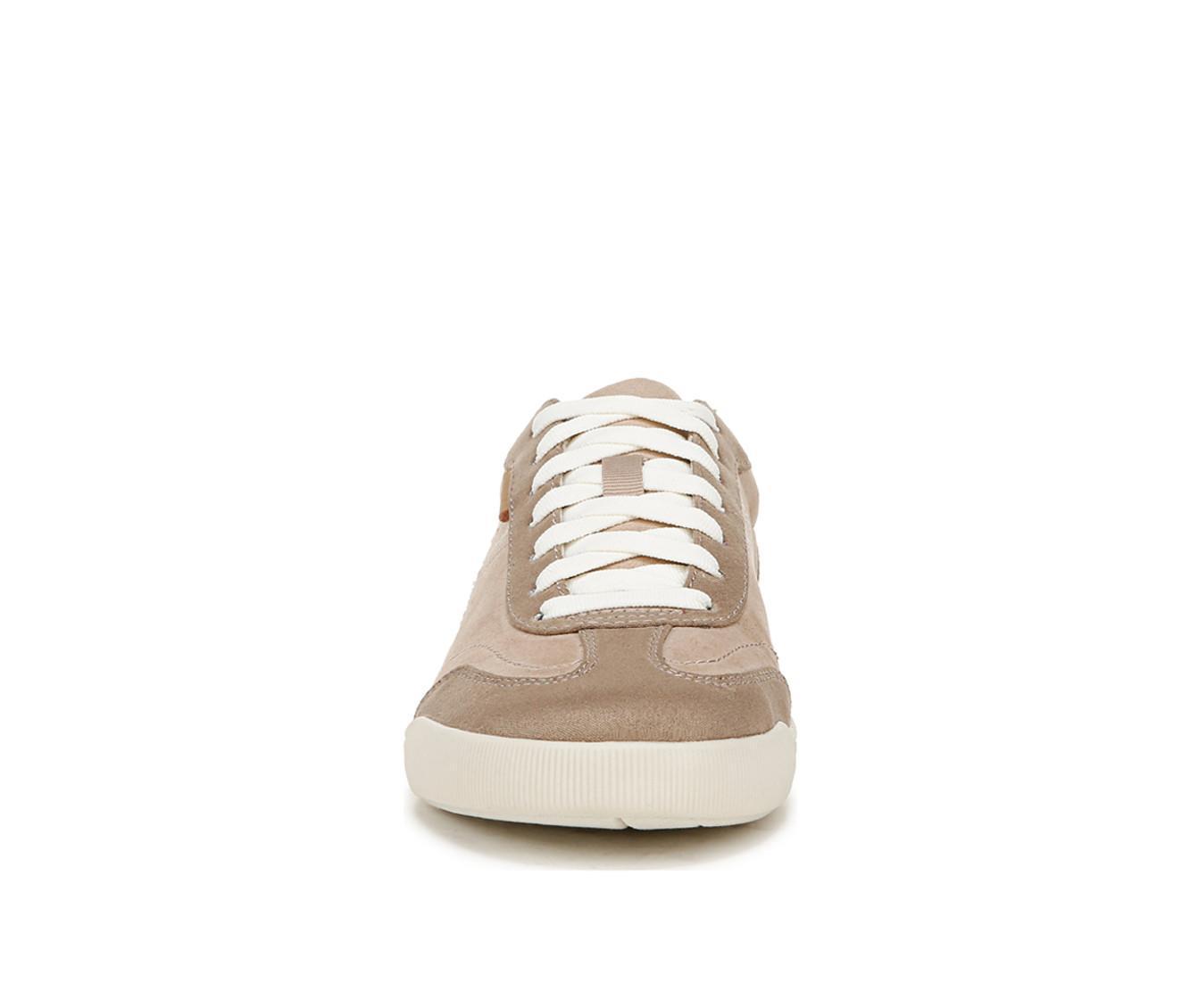 Women's Dr. Scholls Be True Sneakers Product Image