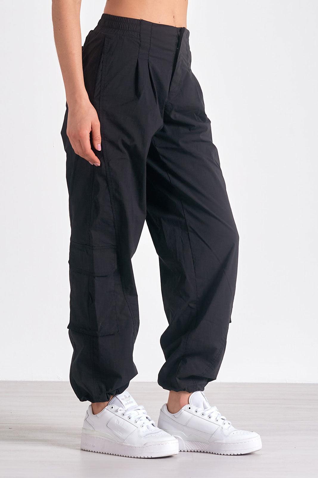 Cargo Pant Product Image