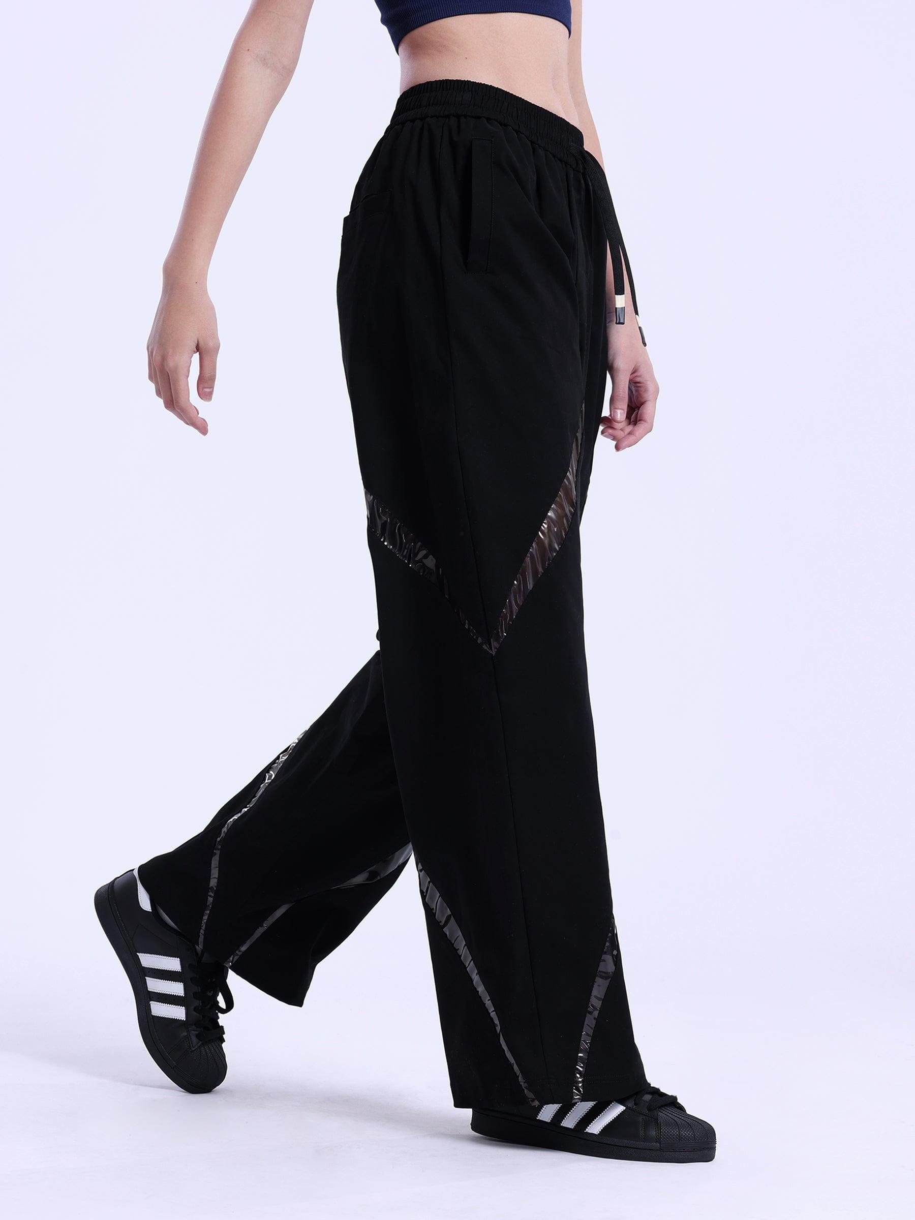 Aelfric Eden Baggy Pants Product Image