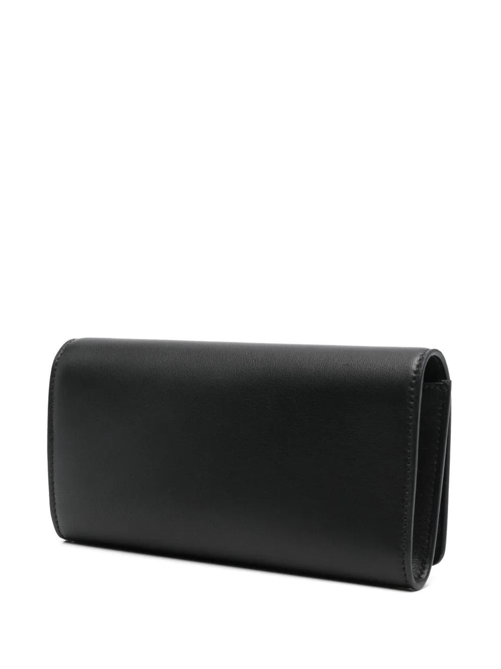 VALENTINO GARAVANI Vlogo-signature Cross Body Bag In Black Product Image