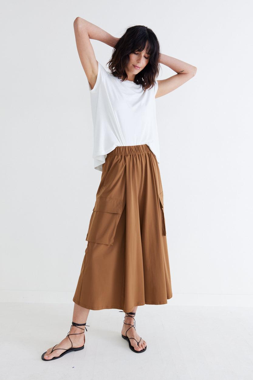 Outfit