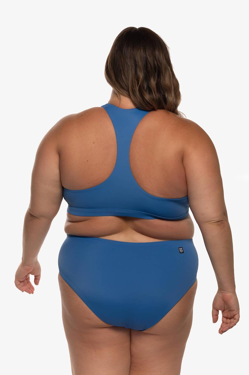 Natia Bikini Bottom Product Image
