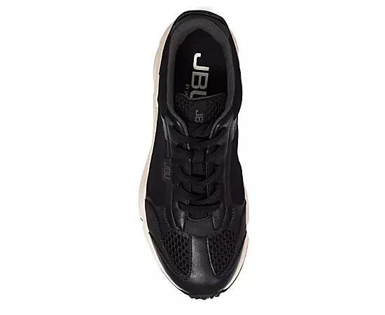 Jbu Womens Silene Sneaker Product Image