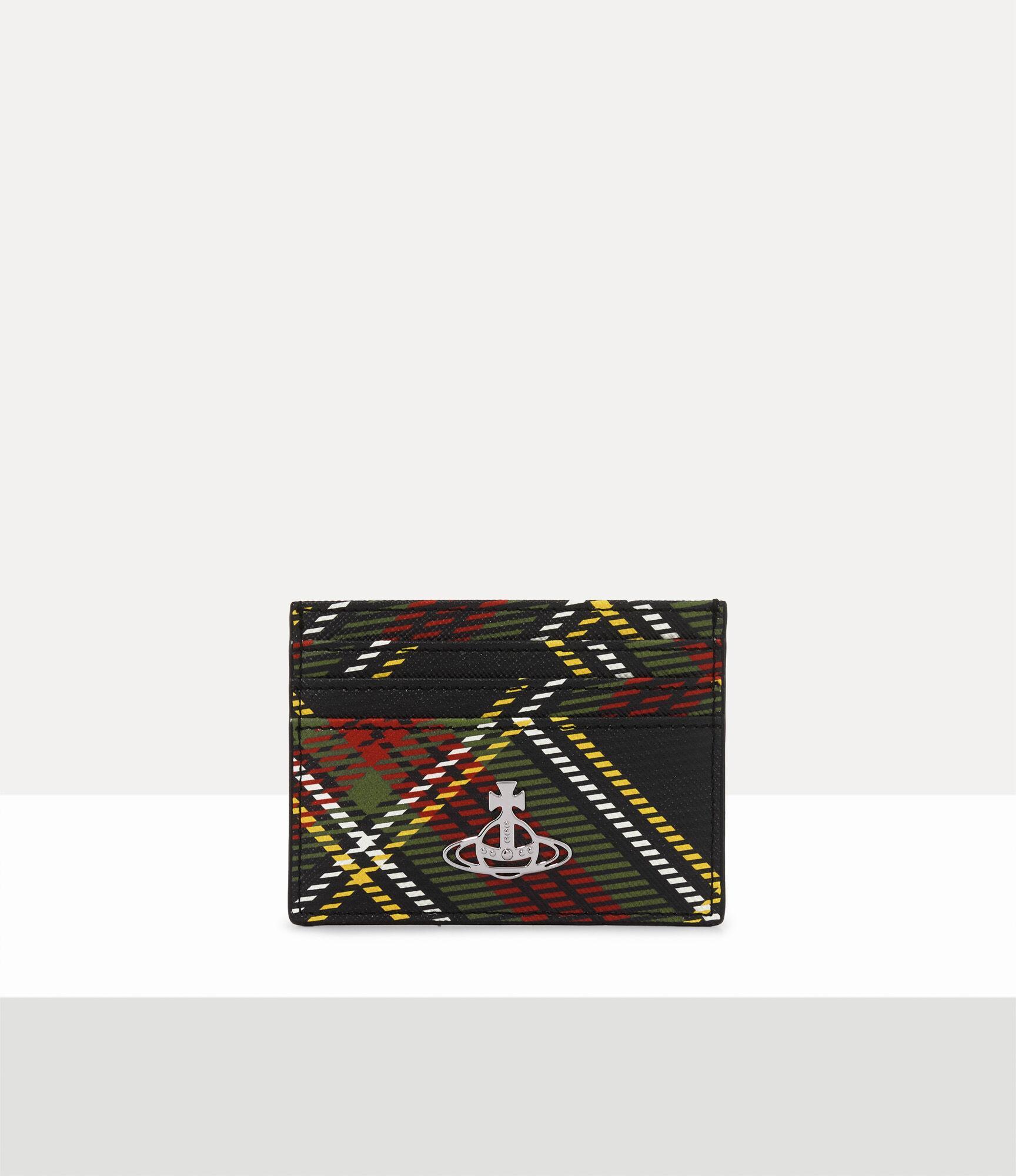 Product Card