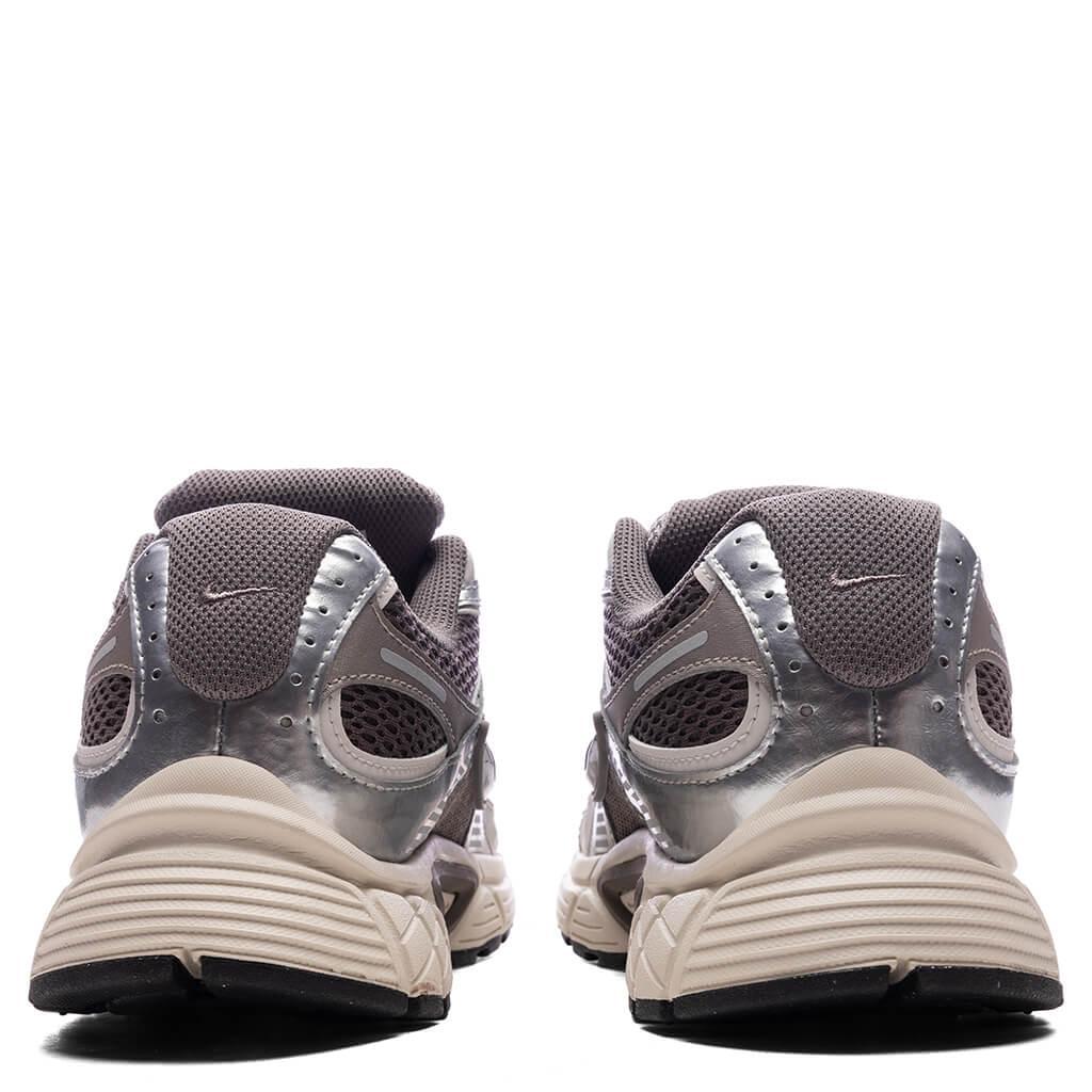 V5 RNR - Cave Stone/Black/College Grey/Vast Grey Male Product Image