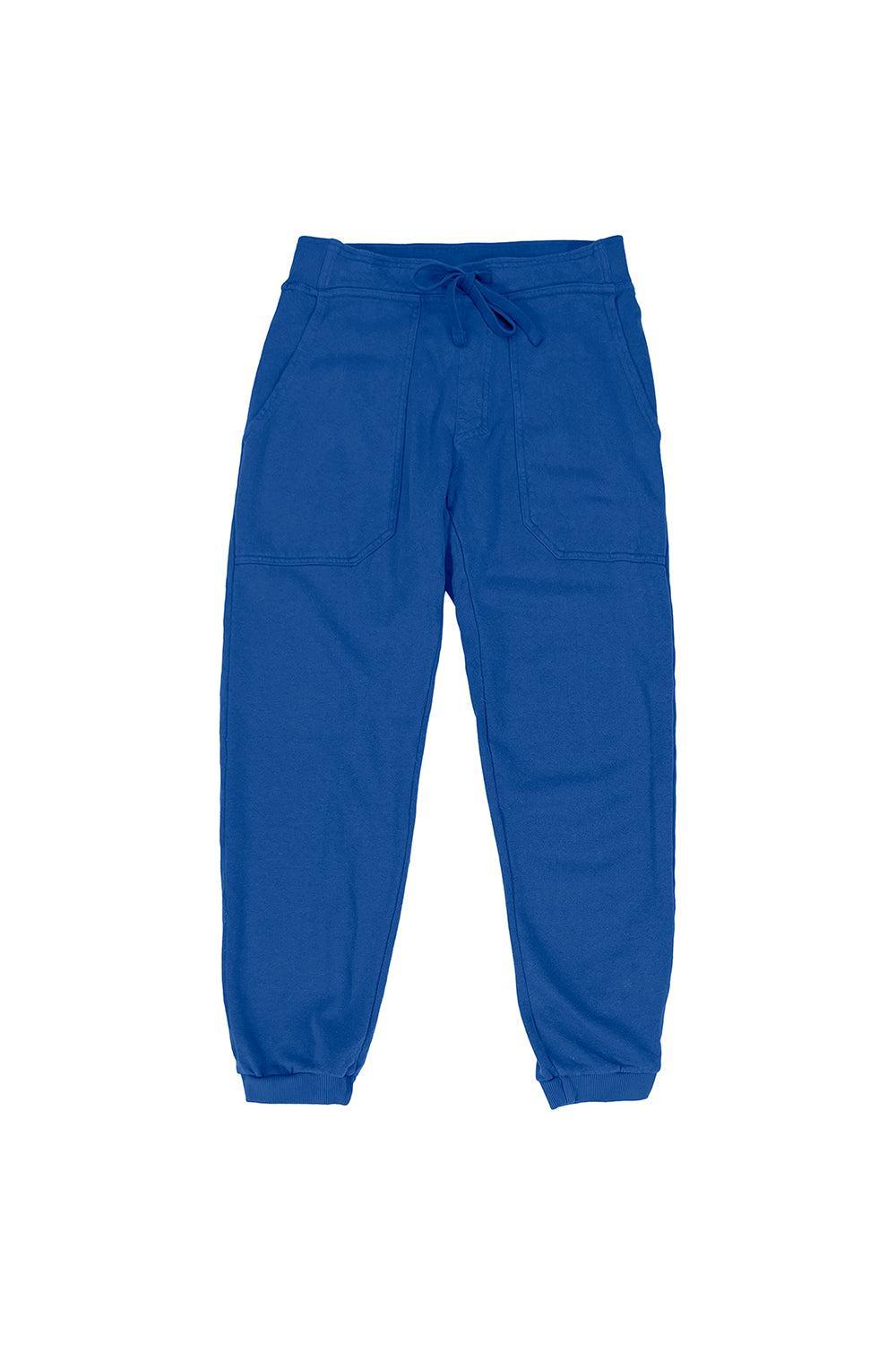Rockaway Sweatpant Male Product Image
