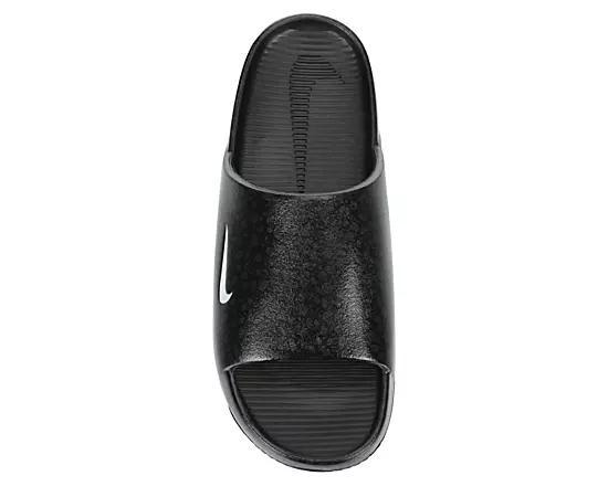 Nike Womens Calm Slide Sandal Product Image