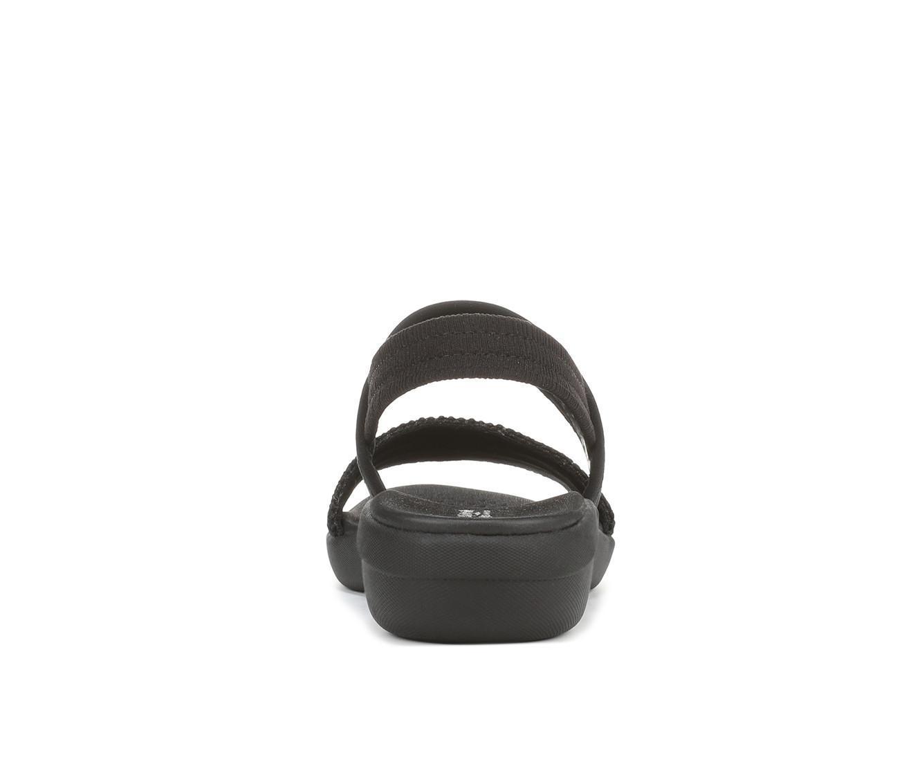 Women's LifeStride Cali Sandals Product Image