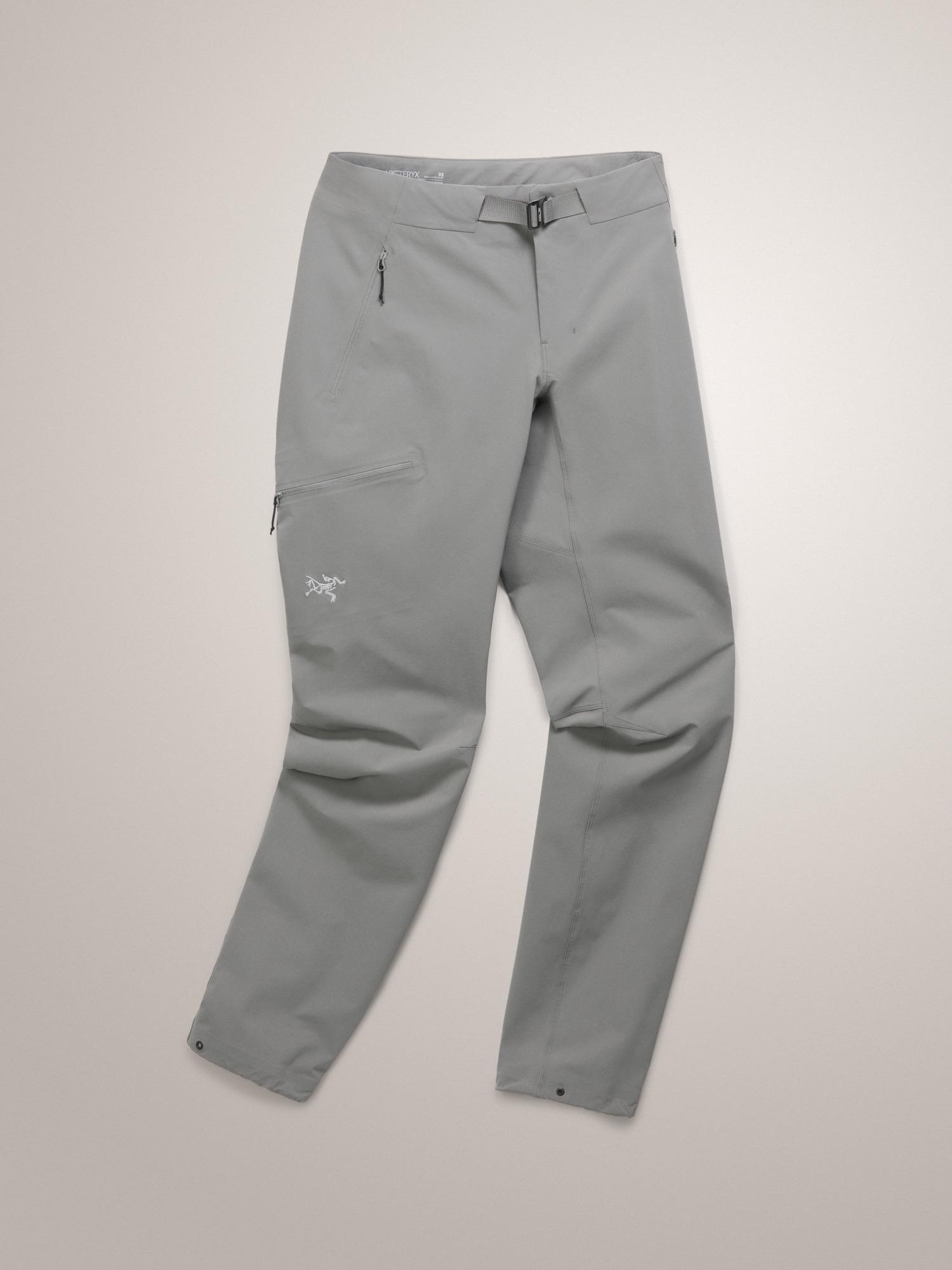 Gamma Pant Men's Product Image