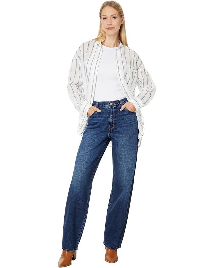 Baggy Dad Product Image
