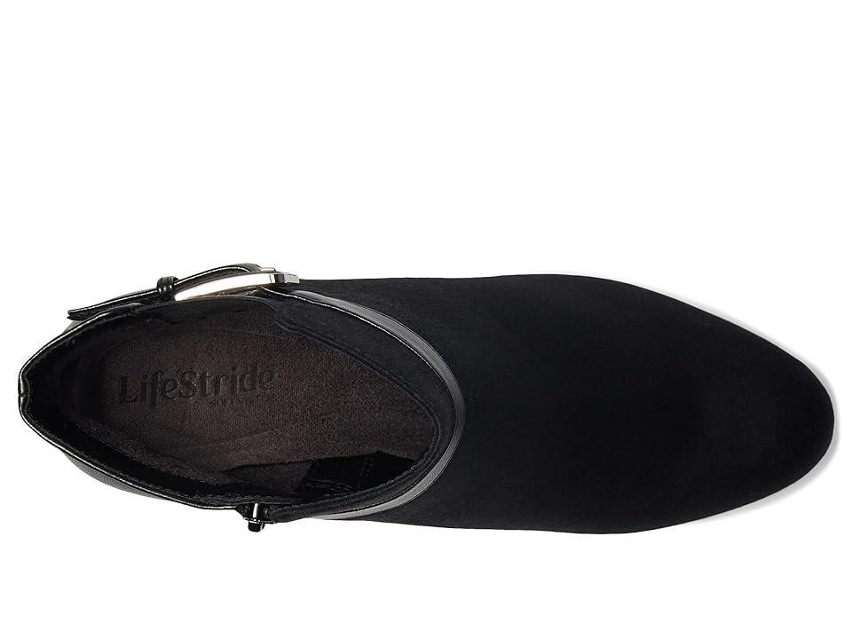 Lifestride Womens Truly Boot Product Image