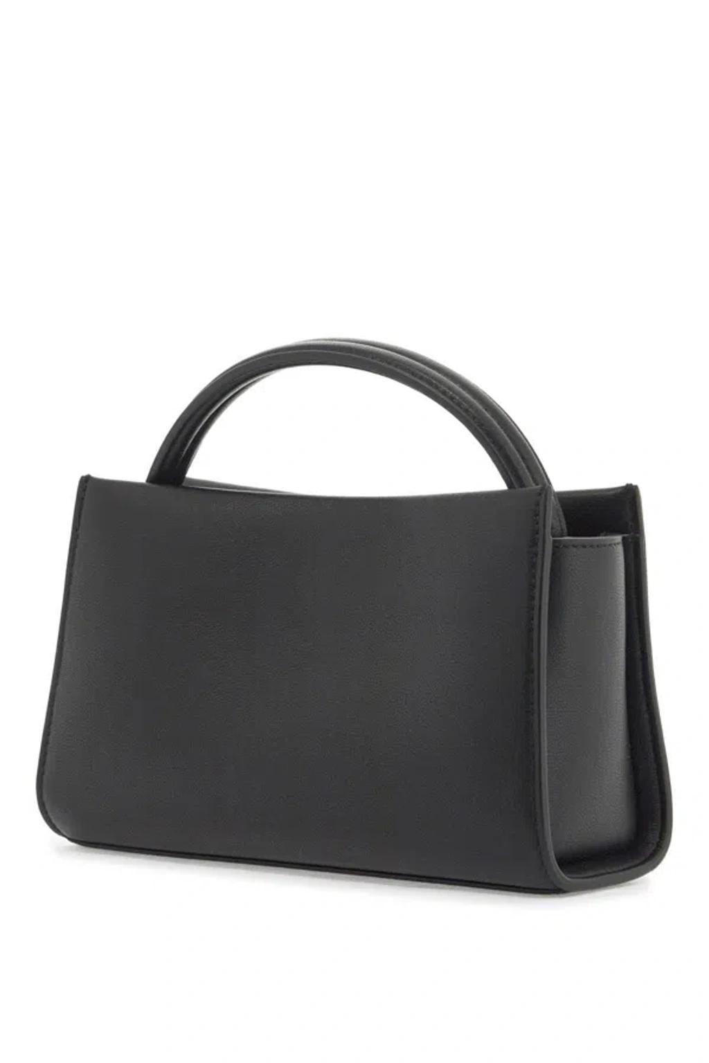 MULBERRY Mini Iris Handbag Product Image