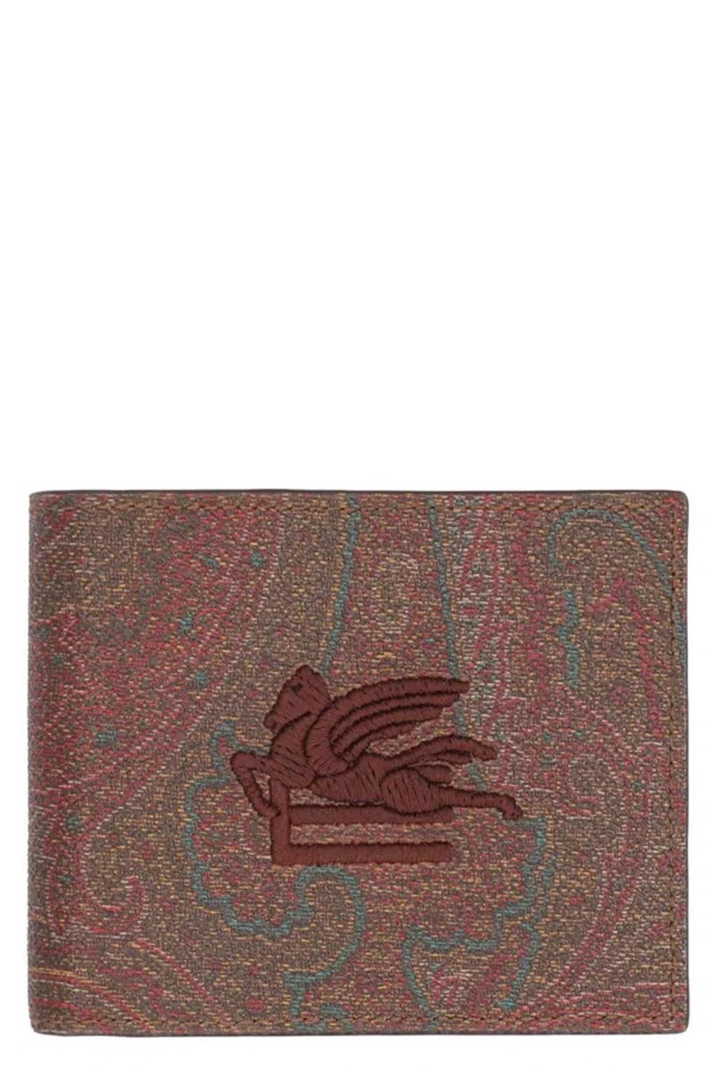 Product Card