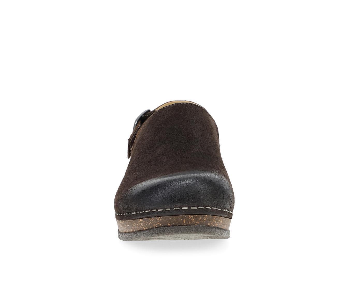 Women's Dansko Merrin Product Image
