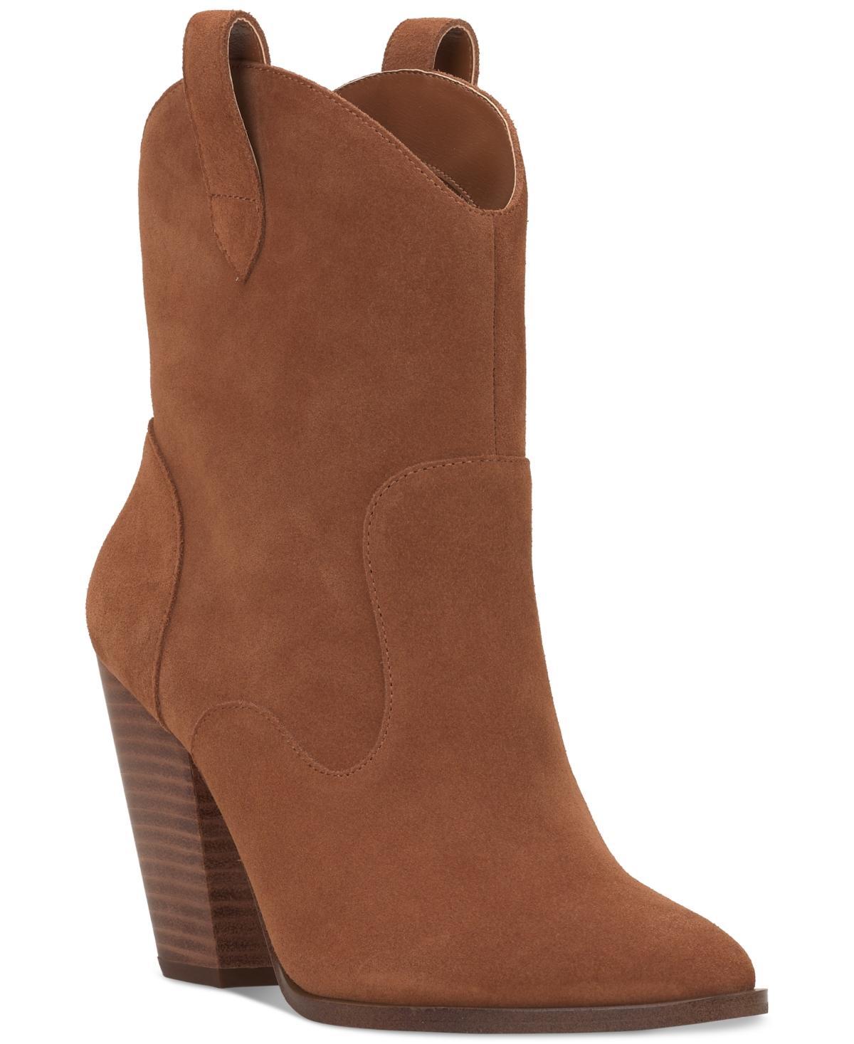 Jessica Simpson Cissely2 Women's Boots Product Image