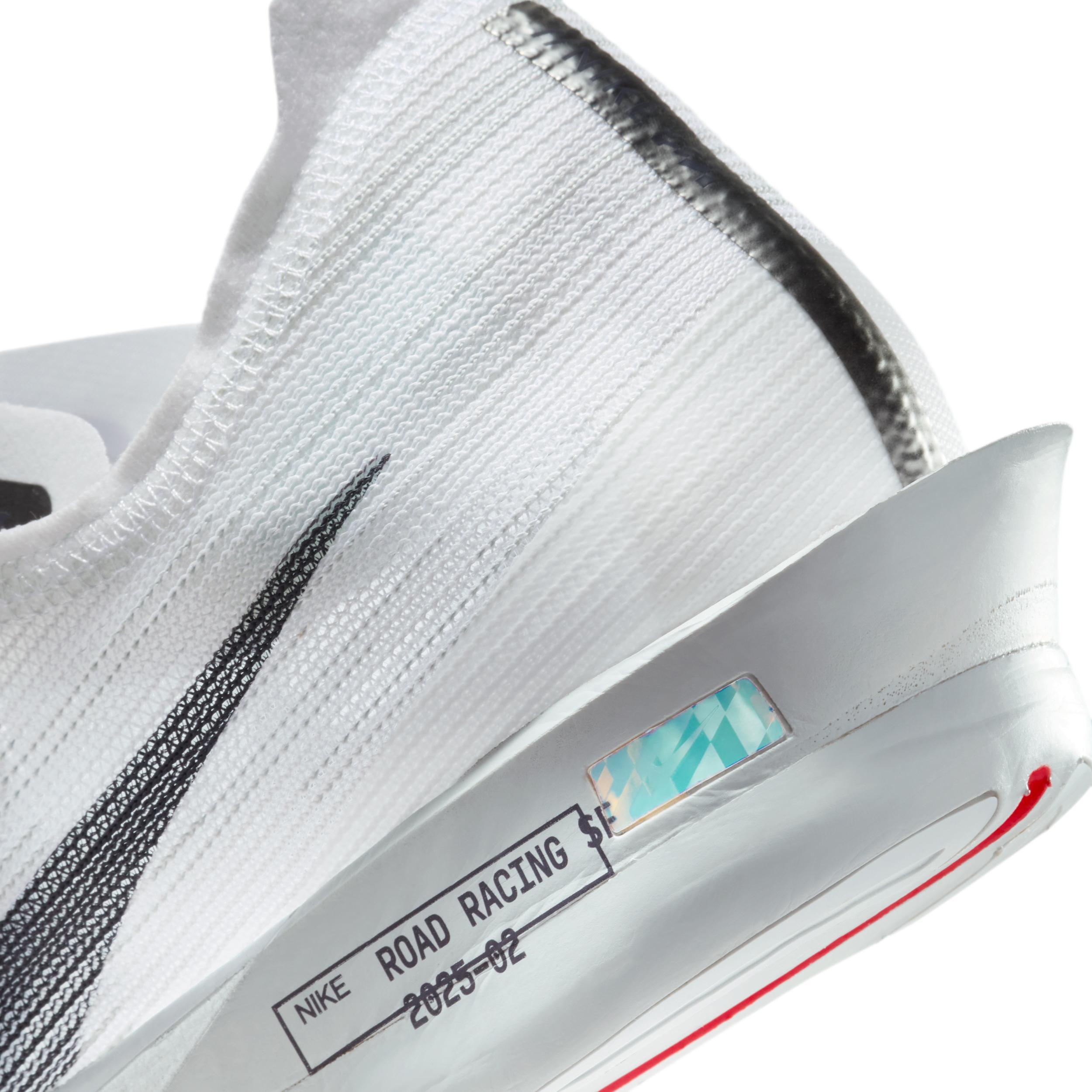 Nike Men's Streakfly 2 Road Racing Shoes Product Image