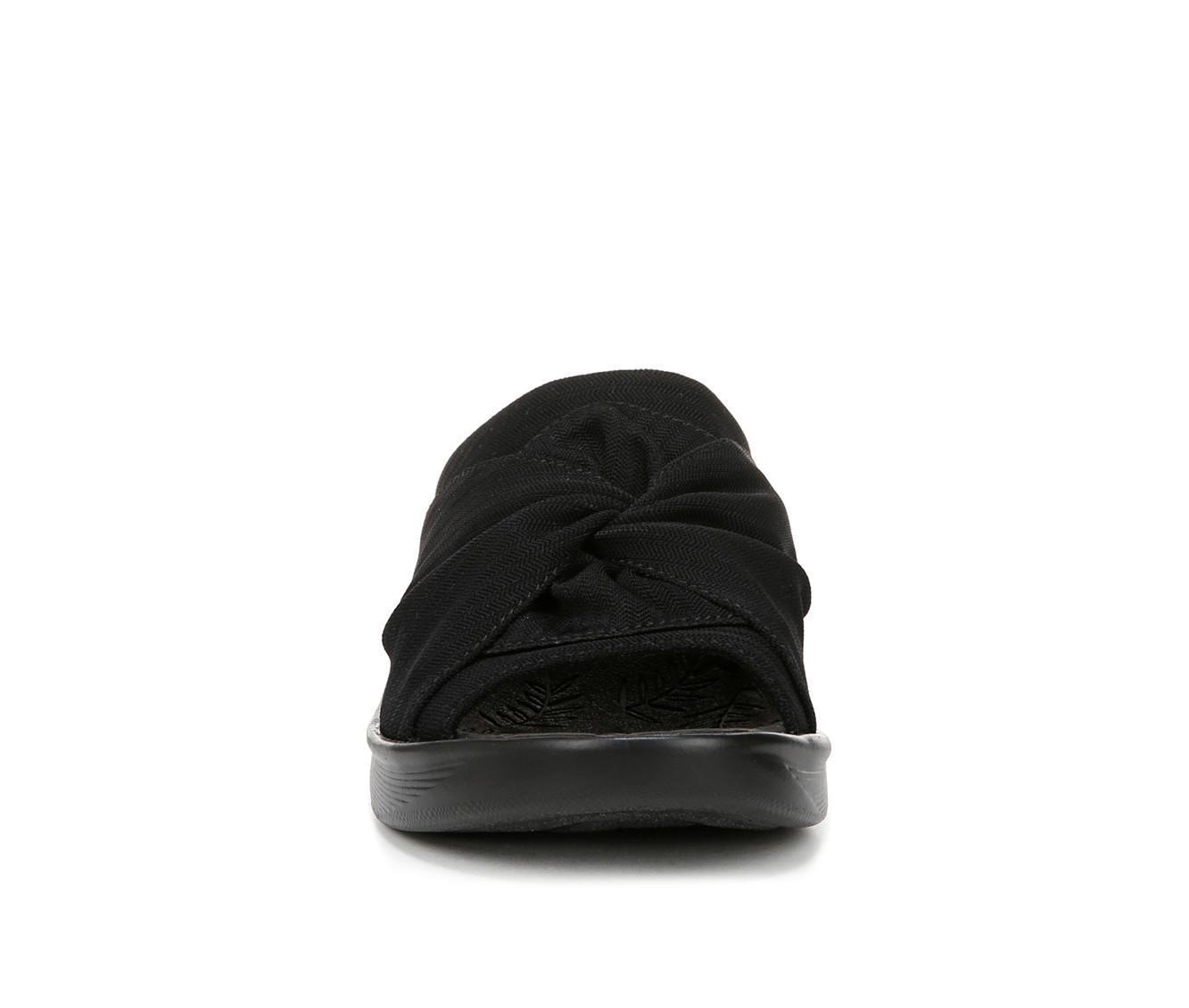 Women's LifeStride Smile 3 Wedges Product Image